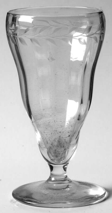 325-1 Juice Glass by Bryce-1