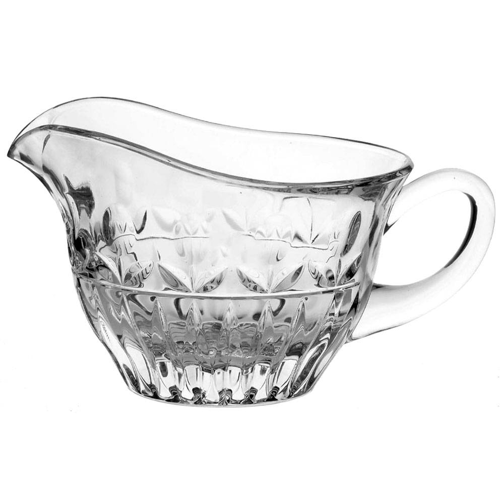 Tulip Garden Gravy Boat by Block-1