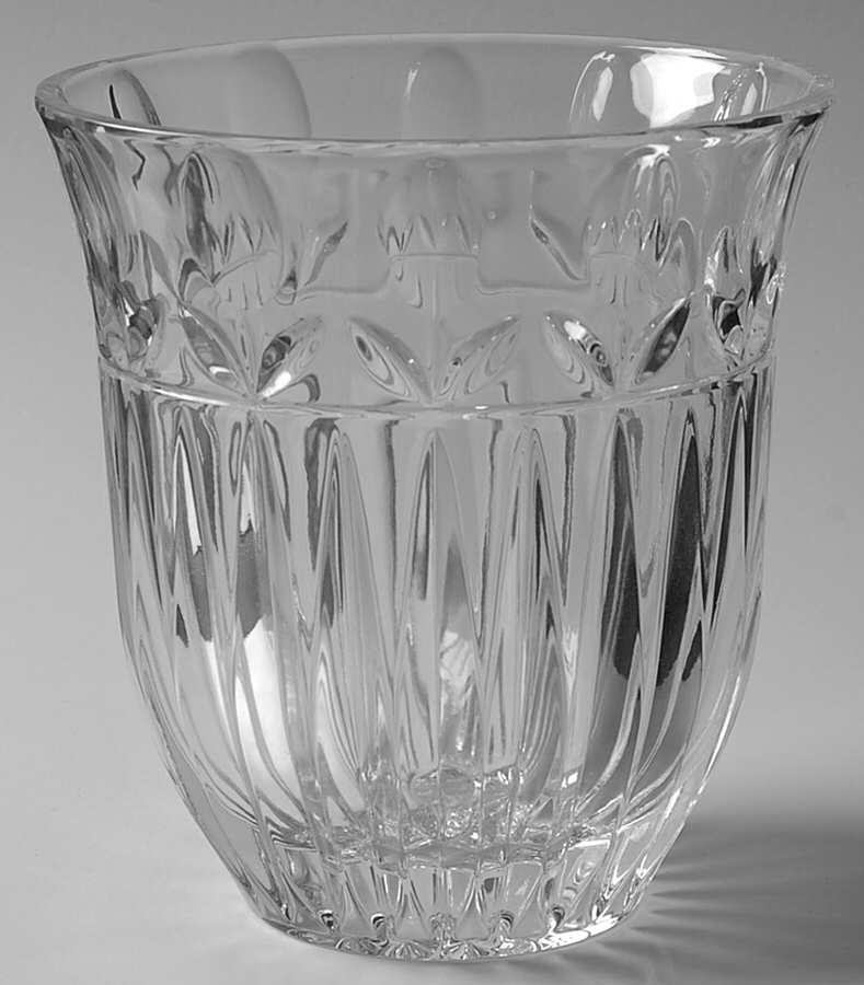 Tulip Garden Ice Bucket by Block-1