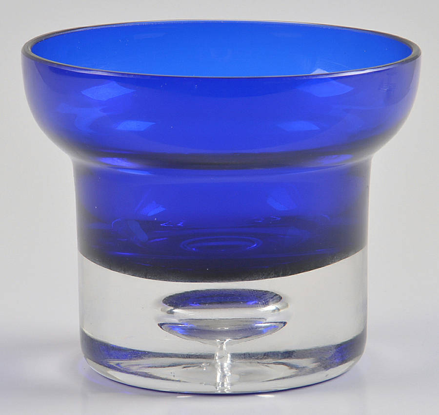 Stockholm Votive Candleholder by Block-1