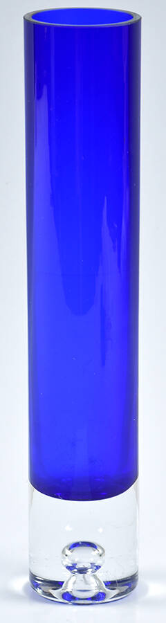 Stockholm Bud Vase by Block-1