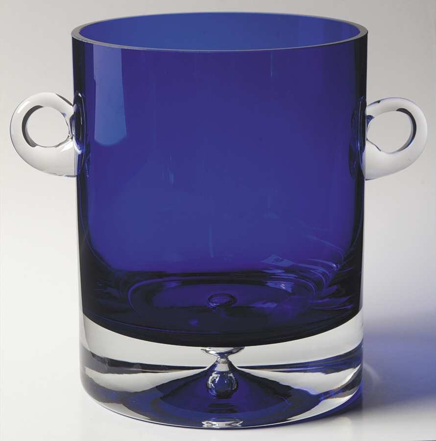 Stockholm Ice Bucket by Block-1