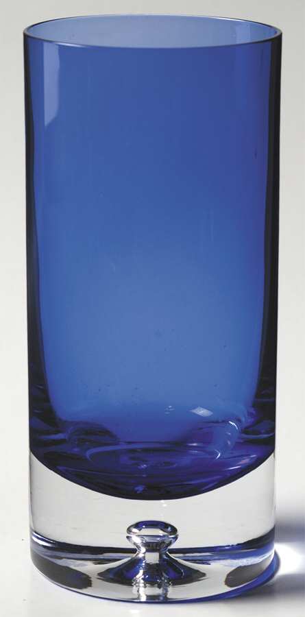 Stockholm Highball Glass by Block-1