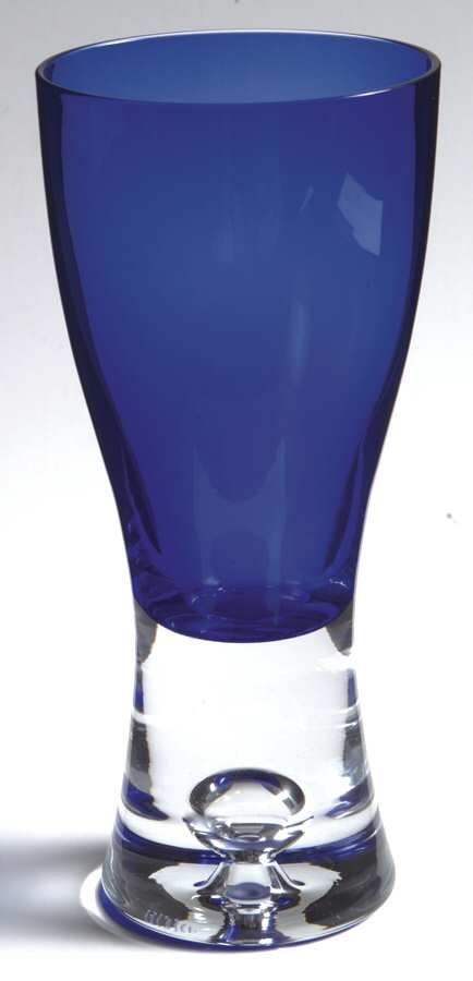 Stockholm Wine Glass by Block-1