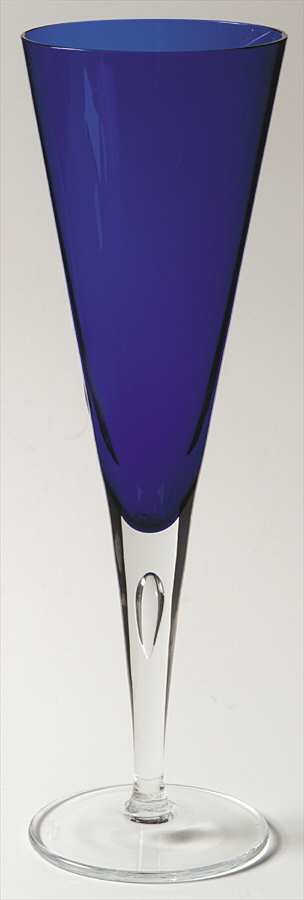 Stockholm Fluted Champagne by Block-1