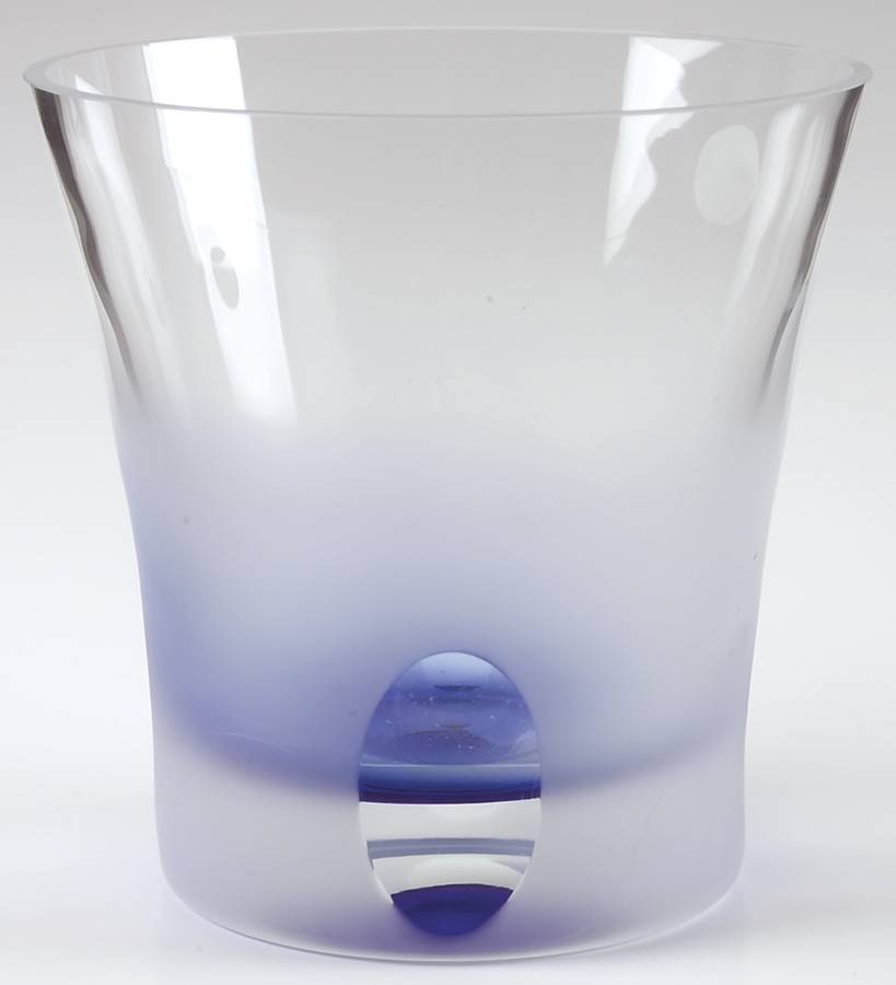 Rainy Day Ice Bucket by Block-1