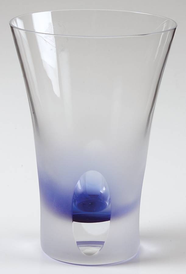 Rainy Day Highball Glass by Block-1
