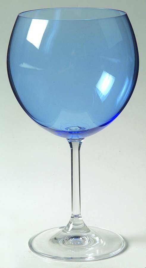 Plaza Blue Balloon Wine by Block-1