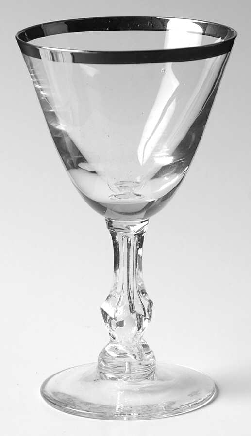 BFC5 Wine Glass by Blefeld-1