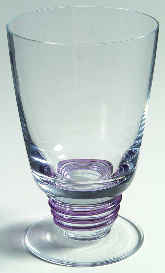 Synergy Plum Double Old Fashioned by Block-1