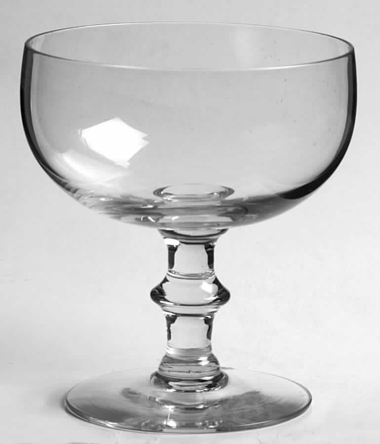 BDG1 Champagne/Tall Sherbet by Bergdala-1