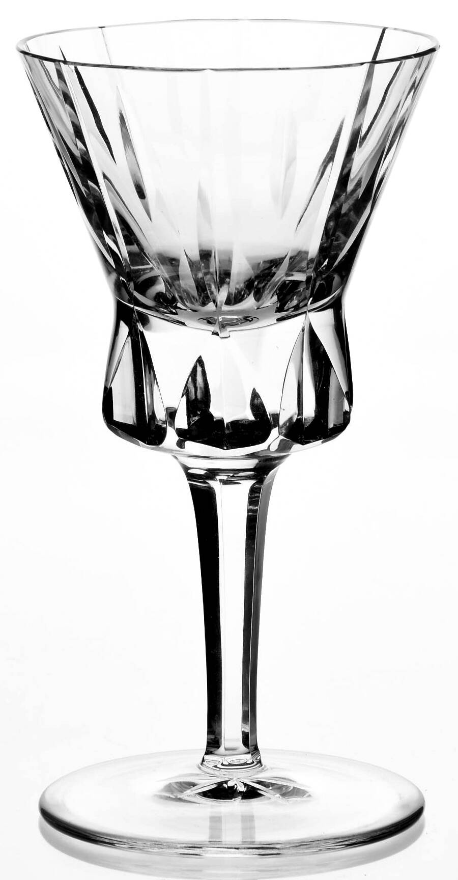Versailles Claret Wine by Bayel-1