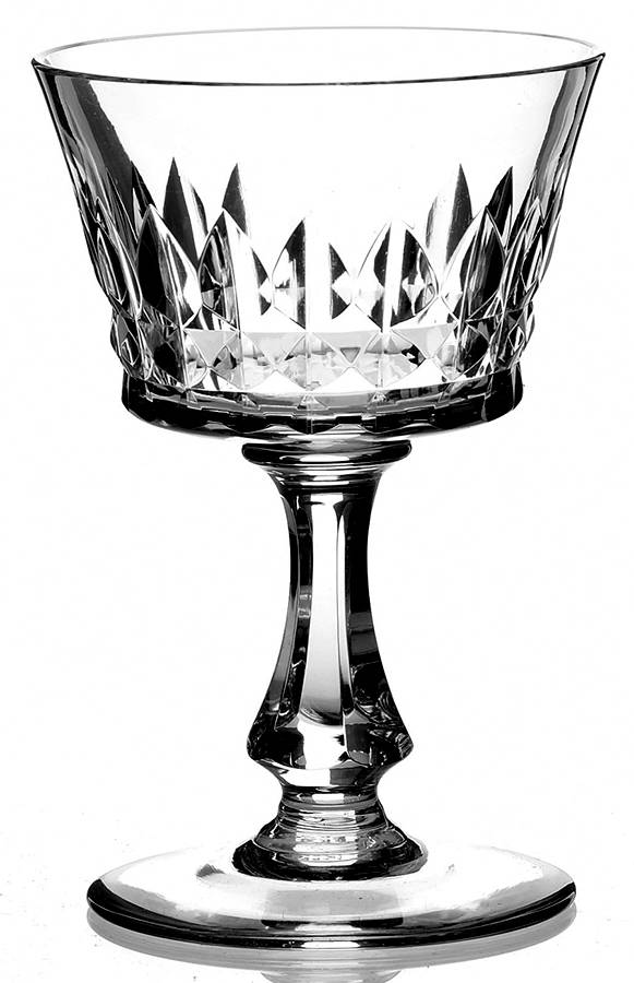 BAC3 Liquor Cocktail by Baccarat-1