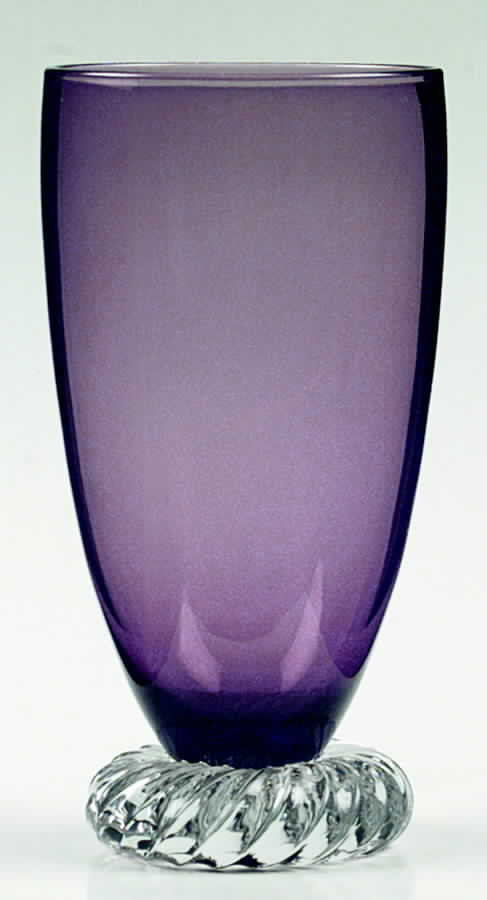 Pirouette Amethyst Iced Tea by Bryce-1