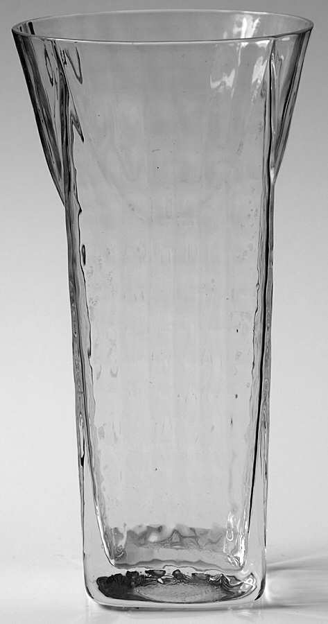 Ensenada 11 Oz Highball by Bryce-1