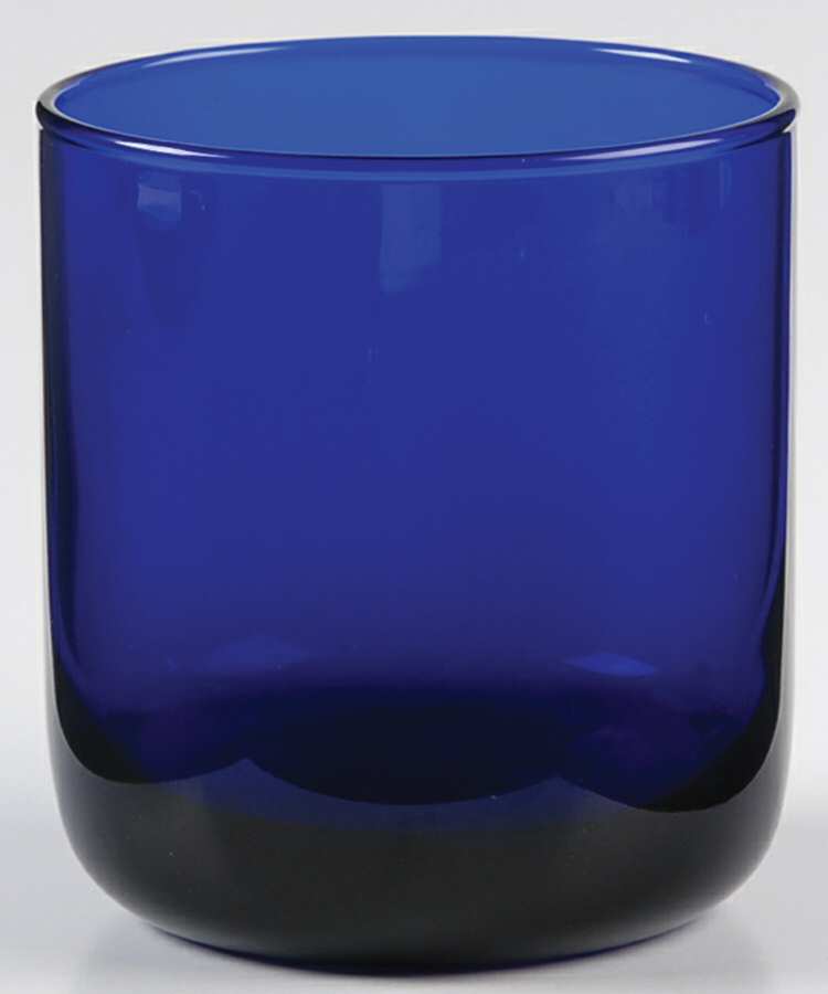 Rondo Sapphire Old Fashioned by Bormioli Rocco-1