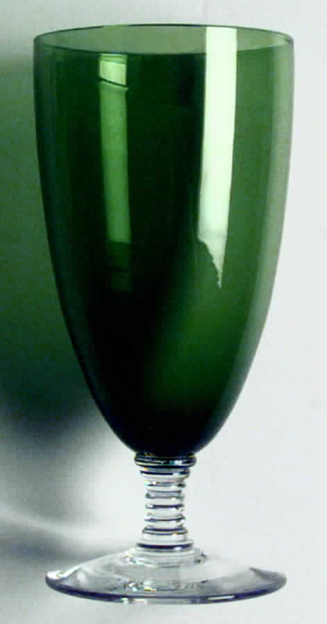 857 Green Iced Tea by Bryce-1