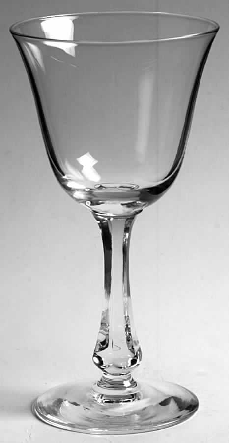 21A Wine Glass by Bryce-1
