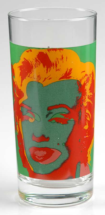 Marilyn Monroe Highball by Block-1