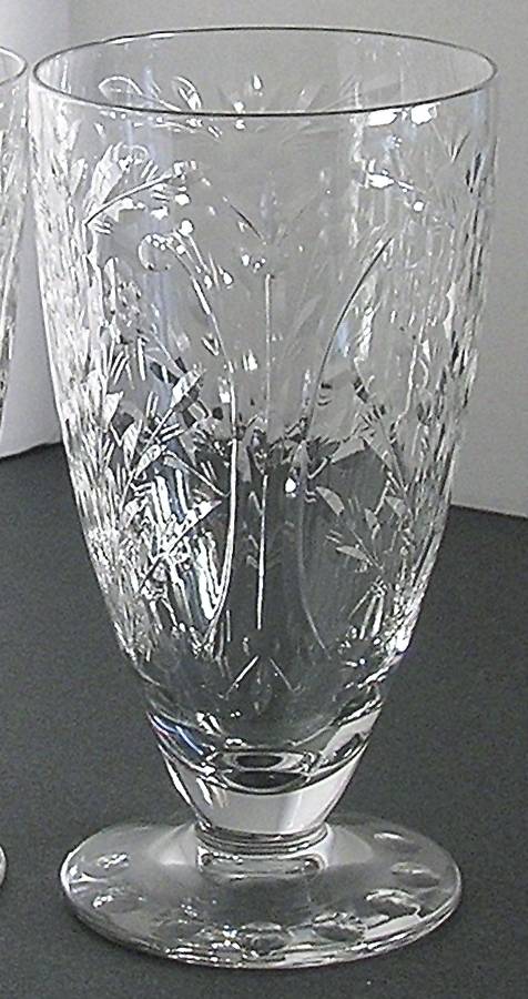 772-1 Iced Tea by Bryce-1