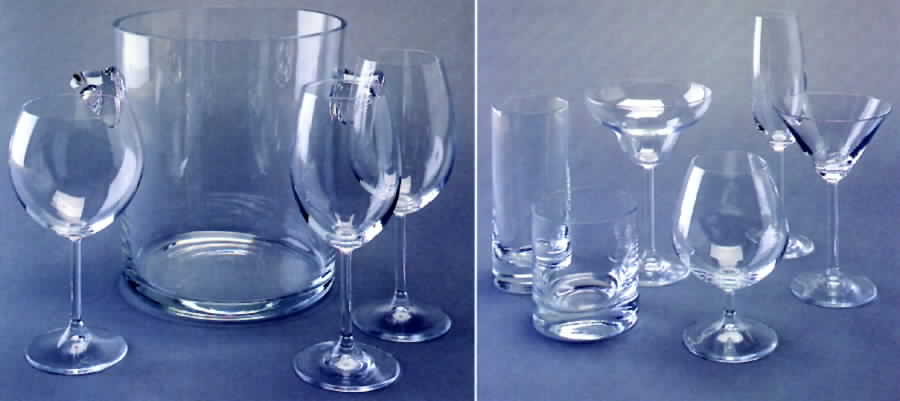 Gramercy Balloon Wine by Block-1