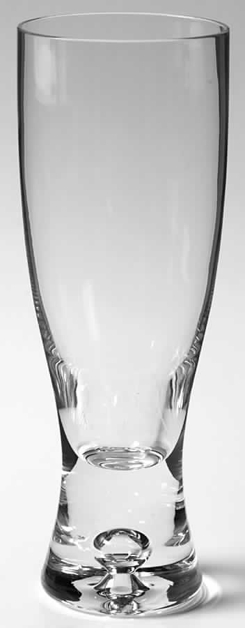 Karlstadt Water Goblet by Block-1