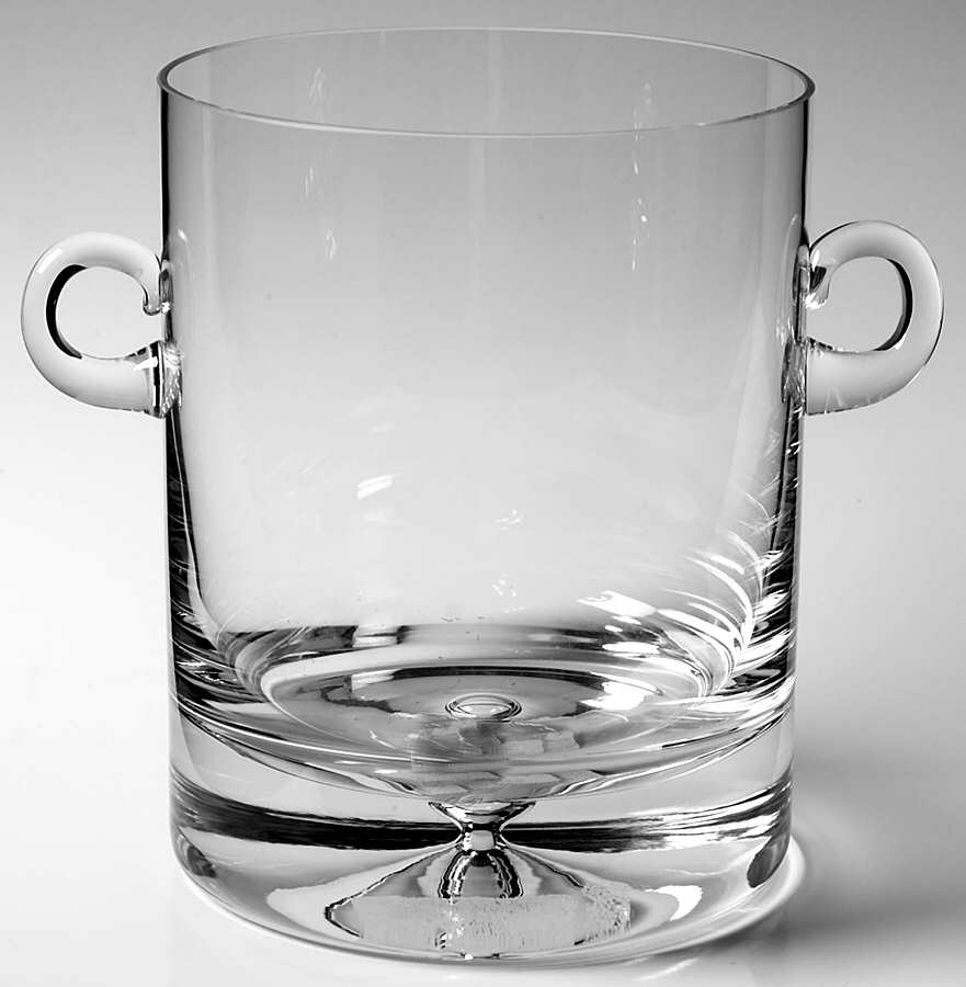 Karlstadt Ice Bucket by Block-1
