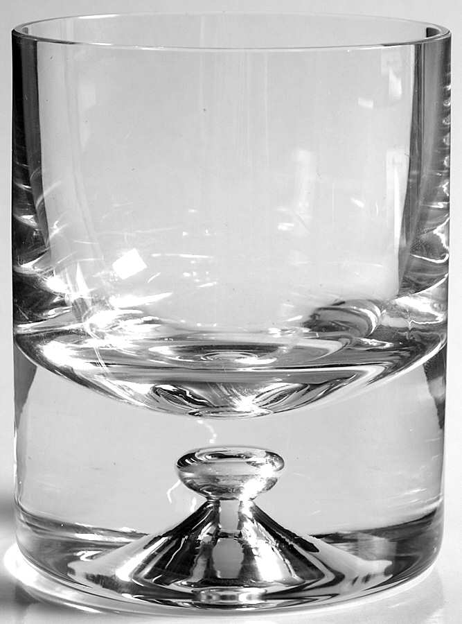 Karlstadt Double Old Fashioned by Block-1