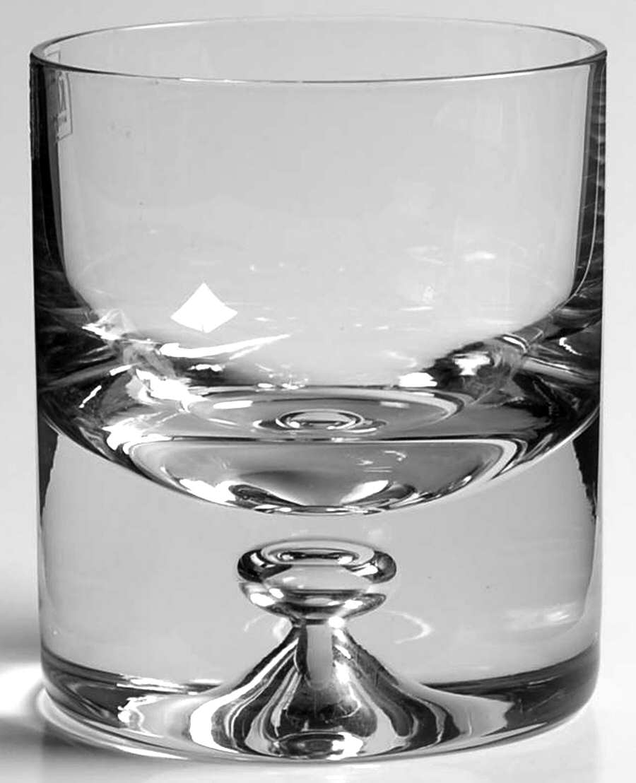 Karlstadt Old Fashioned by Block-1