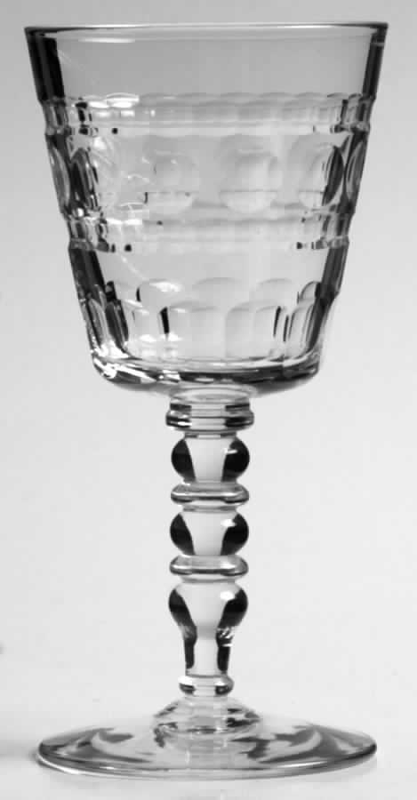BRY5 Water Goblet by Bryce-1