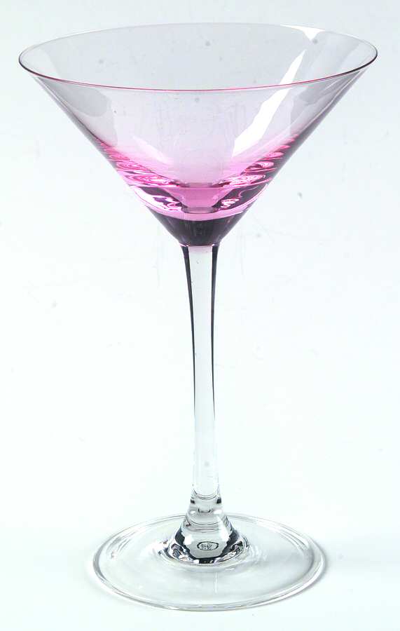 Kaleidoscope Pink Martini by Block-1