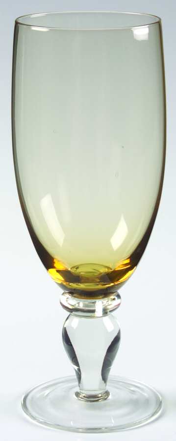 Kaleidoscope Amber Iced Tea by Block-1