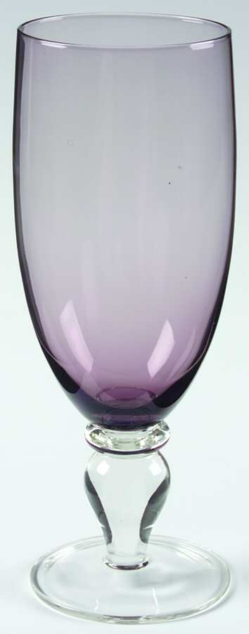 Kaleidoscope Amethyst Iced Tea by Block-1