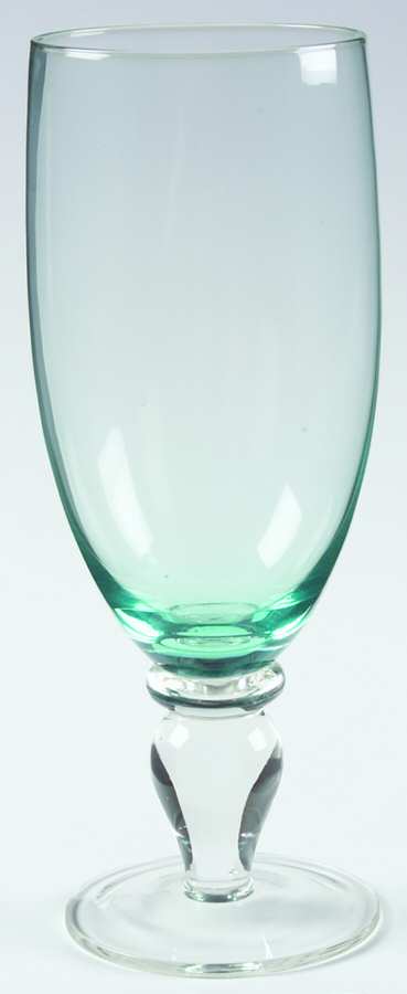 Kaleidoscope Aqua Iced Tea by Block-1