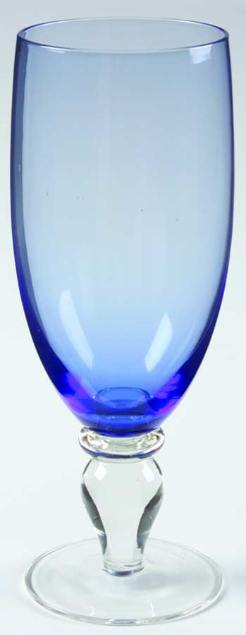 Kaleidoscope Blue Iced Tea by Block-1