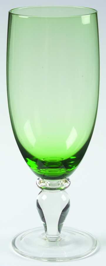 Kaleidoscope Green Iced Tea by Block-1