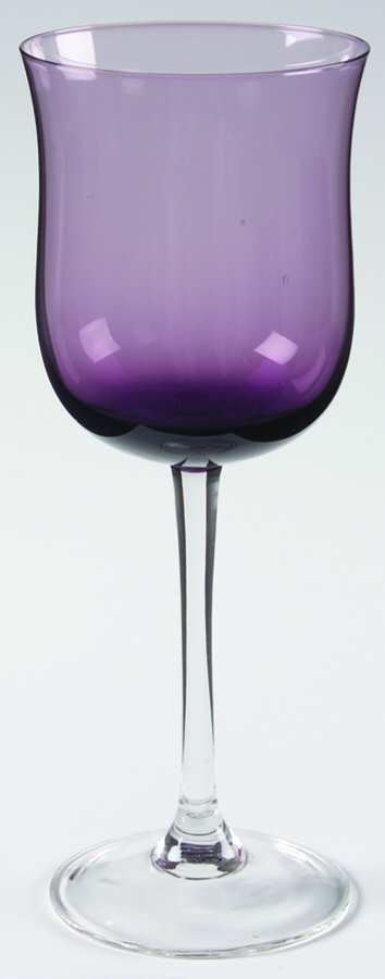 Kaleidoscope Amethyst All Purpose Wine by Block-1