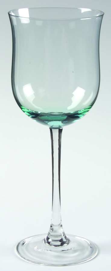 Kaleidoscope Aqua All Purpose Wine by Block-1