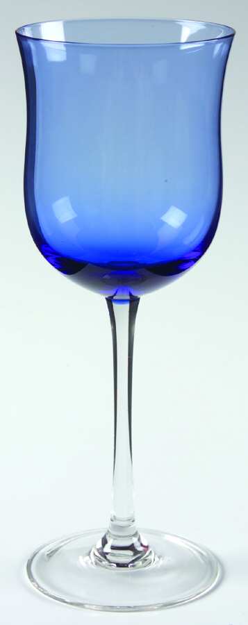 Kaleidoscope Blue All Purpose Wine by Block-1