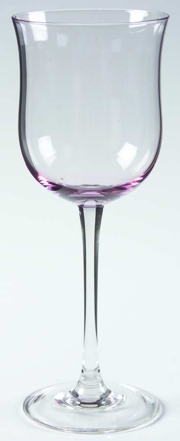 Kaleidoscope Pink All Purpose Wine by Block-1