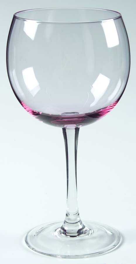Kaleidoscope Pink Balloon Wine by Block-1