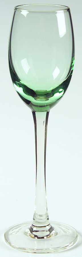 Kaleidoscope Aqua Cordial by Block-1