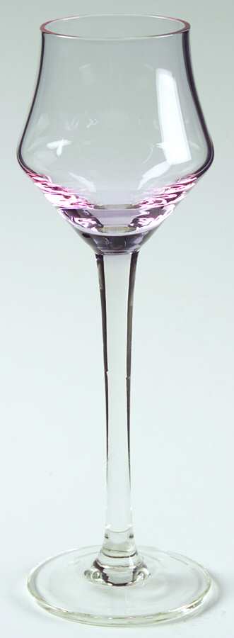 Kaleidoscope Pink Cordial by Block-1