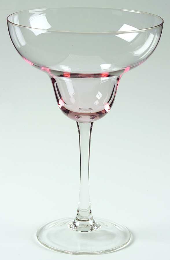 Kaleidoscope Pink Margarita by Block-1