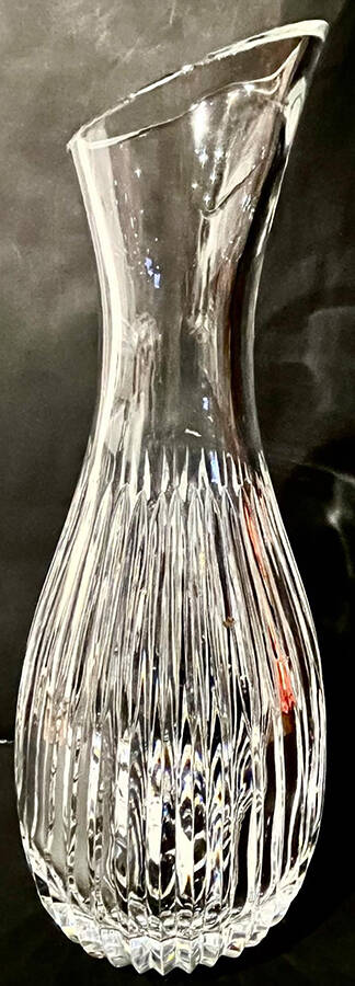 Linia Carafe by Block-1