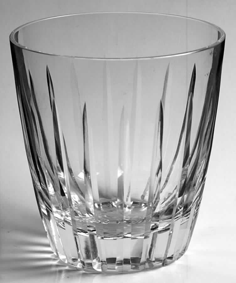Rhapsody Double Old Fashioned by Block-1