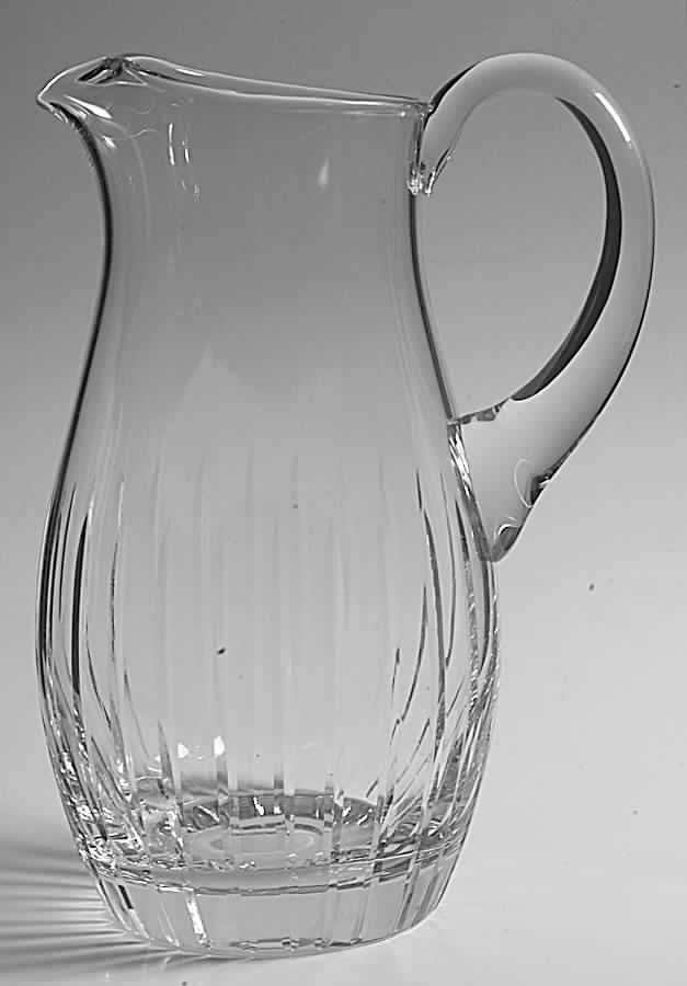 Rhapsody 88 Oz Pitcher by Block-1