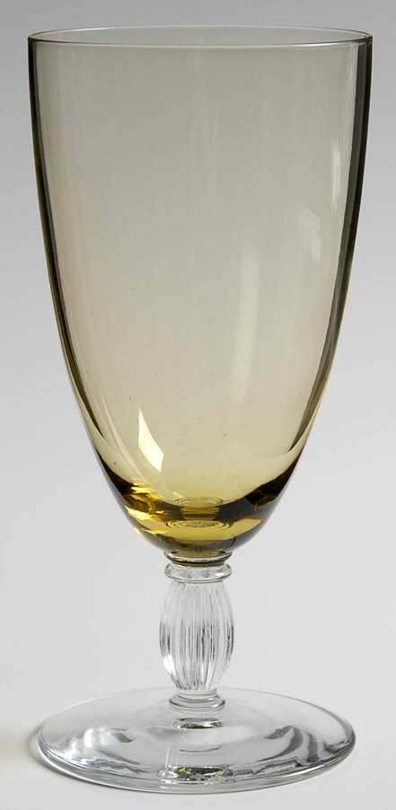Delhi Yellow (Topaz) Iced Tea by Bryce-1