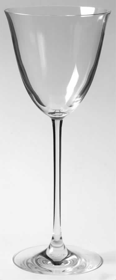 Filao Red Wine by Baccarat-1