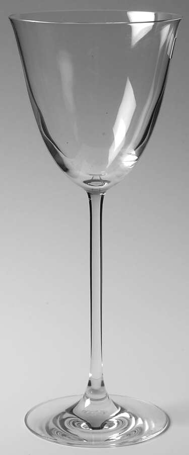 Filao Water Goblet by Baccarat-1